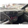 Image 43 : A3 -- 1999 GMC SONOMA, BLACK, 435775 KMS