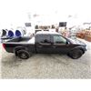 Image 12 : A5 -- 2007 Nissan Frontier, Black, 379094 KMS
