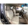 Image 39 : A5 -- 2007 Nissan Frontier, Black, 379094 KMS