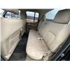 Image 46 : A5 -- 2007 Nissan Frontier, Black, 379094 KMS