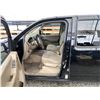 Image 47 : A5 -- 2007 Nissan Frontier, Black, 379094 KMS