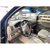 Image 49 : A5 -- 2007 Nissan Frontier, Black, 379094 KMS