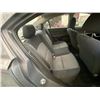 Image 42 : A9 -- 2008 MAZDA 3, GREY, 286248 KMS