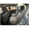 Image 52 : A9 -- 2008 MAZDA 3, GREY, 286248 KMS
