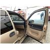Image 37 : A10 -- 2006 CHEVY UPLANDER, GOLD, 216383 KMS