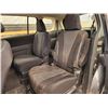 Image 52 : A12B --  2012 MAZDA 5 GREY 243666 KMS