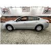 Image 23 : A12H -- 2010 NISSAN ALTIMA, SILVER, 183063 KMS