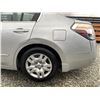 Image 25 : A12H -- 2010 NISSAN ALTIMA, SILVER, 183063 KMS
