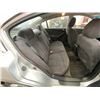 Image 42 : A12H -- 2010 NISSAN ALTIMA, SILVER, 183063 KMS