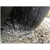 Image 26 : A12O -- 2015 KIA RIO, BLACK, 191198 KMS BANK REPO