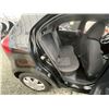 Image 42 : A12O -- 2015 KIA RIO, BLACK, 191198 KMS BANK REPO