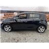 Image 24 : A12P -- 2012 CHEVROLET SONIC LT, BLACK, 194437 KMS