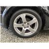 Image 31 : A12P -- 2012 CHEVROLET SONIC LT, BLACK, 194437 KMS