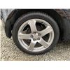 Image 37 : A12P -- 2012 CHEVROLET SONIC LT, BLACK, 194437 KMS