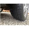 Image 41 : A12P -- 2012 CHEVROLET SONIC LT, BLACK, 194437 KMS