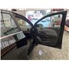 Image 42 : A12P -- 2012 CHEVROLET SONIC LT, BLACK, 194437 KMS