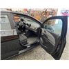 Image 43 : A12P -- 2012 CHEVROLET SONIC LT, BLACK, 194437 KMS
