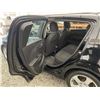 Image 52 : A12P -- 2012 CHEVROLET SONIC LT, BLACK, 194437 KMS