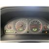 Image 52 : B1 -- 2007 VOLVO S60 2.5TURBO, BLACK, 150,974 KMS