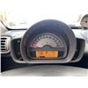 Image 42 : A12W -- 2009 Smart Fortwo, White, 132389 KMS