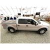Image 12 : B6B -- 2010 FORD F150 SILVER 234132 KMS