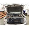 Image 32 : B6B -- 2010 FORD F150 SILVER 234132 KMS