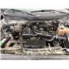 Image 33 : B6B -- 2010 FORD F150 SILVER 234132 KMS