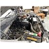Image 34 : B6B -- 2010 FORD F150 SILVER 234132 KMS