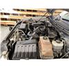 Image 35 : B6B -- 2010 FORD F150 SILVER 234132 KMS