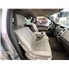 Image 39 : B6B -- 2010 FORD F150 SILVER 234132 KMS
