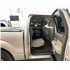 Image 40 : B6B -- 2010 FORD F150 SILVER 234132 KMS