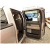 Image 41 : B6B -- 2010 FORD F150 SILVER 234132 KMS