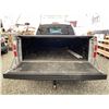 Image 43 : B6B -- 2010 FORD F150 SILVER 234132 KMS