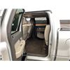 Image 44 : B6B -- 2010 FORD F150 SILVER 234132 KMS