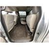 Image 46 : B6B -- 2010 FORD F150 SILVER 234132 KMS
