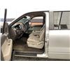 Image 47 : B6B -- 2010 FORD F150 SILVER 234132 KMS