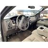 Image 49 : B6B -- 2010 FORD F150 SILVER 234132 KMS