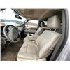 Image 50 : B6B -- 2010 FORD F150 SILVER 234132 KMS