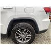 Image 25 : C1 -- 2017 JEEP GRAND CHEROKEE, WHITE, 227237 KMS