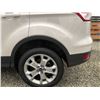 Image 25 : C5 -- 2013 FORD ESCAPE, WHITE, 241229 KMS