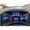 Image 52 : C5 -- 2013 FORD ESCAPE, WHITE, 241229 KMS