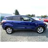 Image 11 : C6B -- 2013 FORD ESCAPE BLUE 145312 KMS