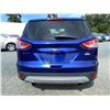 Image 16 : C6B -- 2013 FORD ESCAPE BLUE 145312 KMS