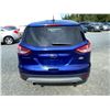 Image 17 : C6B -- 2013 FORD ESCAPE BLUE 145312 KMS