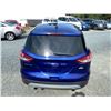 Image 18 : C6B -- 2013 FORD ESCAPE BLUE 145312 KMS