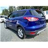 Image 19 : C6B -- 2013 FORD ESCAPE BLUE 145312 KMS