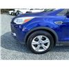 Image 26 : C6B -- 2013 FORD ESCAPE BLUE 145312 KMS