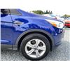 Image 28 : C6B -- 2013 FORD ESCAPE BLUE 145312 KMS