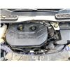Image 31 : C6B -- 2013 FORD ESCAPE BLUE 145312 KMS