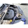 Image 32 : C6B -- 2013 FORD ESCAPE BLUE 145312 KMS
